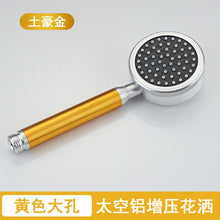 72c1b03b72dc7364098ac191004f5f90