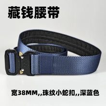 ba664d169e90f0eebd4fcb37ecc657d5
