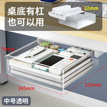 d8a937b397573512391385445a9ba414