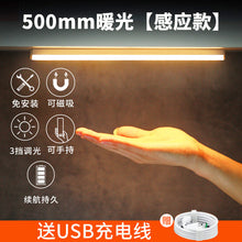 a32a1555cbb419a9f1f7ab88ebf9802a