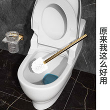 f917f461bf8e4905c637cbb050f6364e