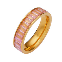 8cc5cf3c32cc88d758d48b22fc6d1865