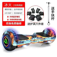 2fd9967d3bc0abea20b3321d6d816292