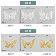 3c51e615292662a7c887a229788a5bf1