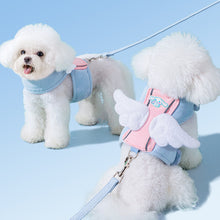 795dcb6cf29e197ef2a853f24c7f543c