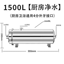 93a887658668d1257b1cbd243b51dfbf