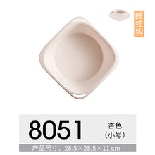ef24387c0b76a00bdb34e7bd8c4ef9c1