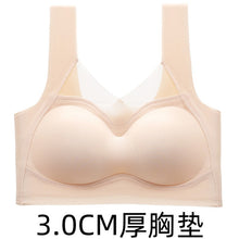 7b574e02cad8d974c96101578dab9a7a