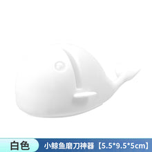 b7bd1af397cdf3c43fd0ec0d3e2504cf