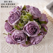 4996fe74bb2ad17cf84642373f0b38dc
