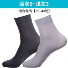 61414c75018de5f08d707e55bfd4c431
