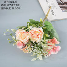 056cebf99ba61597cd4eaa5b4593931b