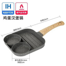 35cfa8494e081b1a7bed4b597761f276
