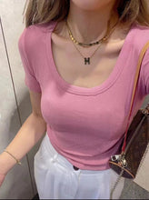 71f53d44bc5a569cdfdfab3cf34ef06f