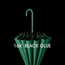 a865bea0c4995ee7b00440050b023630