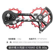 ac2bf13a61f601406ed702e952e165ee