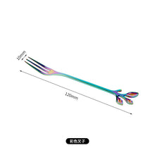 e0704a70f8009a642b27f3324c6688c6
