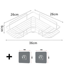 9a0bb259e8d4b24e1b9f1e9507bf01ec