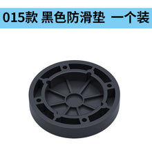39bdee799ddcb84f77141bf70a8f355a