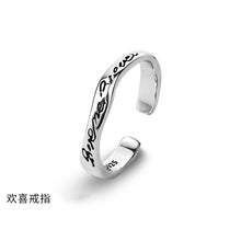 1231a87a4e83e9e543ef15b727aa23bf