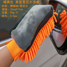 8af4587f4c26222c7470051abab1c5cc
