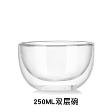 a93c479de71a01e08504d05612ff505d