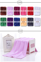 1124db9a40720bd7ebbda9435b59e2c2