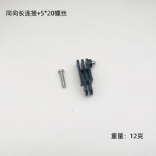 3c77fd7f20dbd37b48fbfac29d8fc042