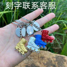 f41b6c9a71cbff49c49f11324235796e