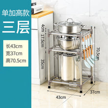 038ff92fce2ced77c10f2971fa3262ba