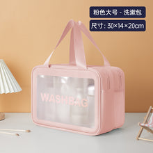 dc14bd65dde7fca0703d9f796b29fe8f