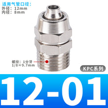 74476b975432c9f4bae70b68800acf34