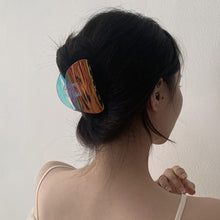b800ed437e616cec57990f4e044d54de