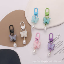 d3d3a8428ad837a46ef73d20a3ba869e