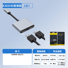79165af3700b5e9558f46cf19139d29f