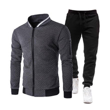 80a6d5c2f56e8479f6000dcef4c8d18a