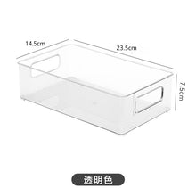 ca3579783752cf81ee6864295bc61caa