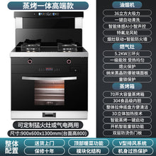 297bbbcfd630bcf6711dd07a1a5dff15