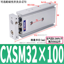 106fb67d59df59c6b10d258eb4b2489d