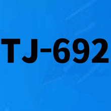 8900afa7f799a79fad51ba241ea2188e