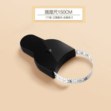 d100598048cd6cddb3b464ff486a5fa6