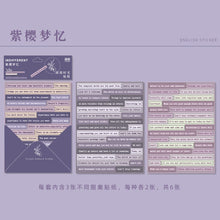 b8965faab3af93decf6a23d889923d66