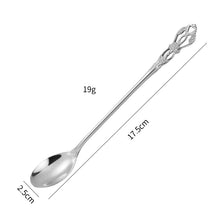 f7657c1e33fd5c5a2c9bc98d9abe98cc