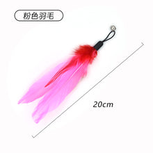 c498887443f16164b167a9d94cc9ceb0