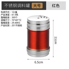 d798ef56c1606fd4e6025fd6b8dff56b