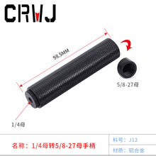 faf3788ee27884494aab009c417622c9
