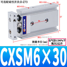 751856c4d1eb85afab35226303fa18ca