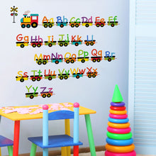 78126aeb6d30f3d315b82a489df3fb01