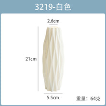 d2833a7ec3ffa3c17b0d564eea42ceef