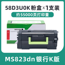 501267ae9cc408d2bcfe379be2683cad